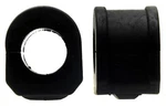 Sway Bar Frame Bushing/kit Acdelco Advantage 46G0540A. Fixed Price $24.00.