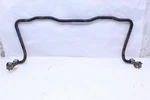 1995-1998 Bmw M3 E36 Rear Sway Bar Stabilizer Oem. Fixed Price $137.69.