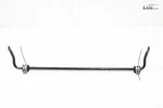 2018-2024 Mitsubishi Eclipse Cross Fwd Rear Stabilizer Sway Anti Roll Bar Oem. Fixed Price $96.24.