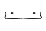 Eibach Rear Anti Roll Sway Bar System 22MM For 1990-1994 Porsche 911 Carrera 964. Fixed Price $255.00.