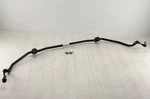 Bmw I4 2025 Rear Anti Roll Bar 5A0AED8 Electric 400KW. Fixed Price $63.97.