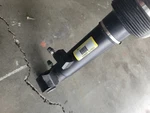 10-13 Toyota/lexus Front Stabilizer Damper. Kdss. Fixed Price $400.00.