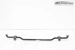 2006-2022 Volkswagen Passat Fwd Rear Stabilizer Anti Roll Sway Bar Oem. Fixed Price $116.99.