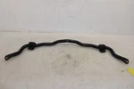 2014-2017 Acura Rlx Front Stabilizer Sway Bar 51300-TY2-A010 Oem KP50. Fixed Price $130.00.