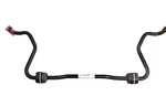 03-06 Land Rover Range Hse 4.4L Rear Suspension Stabilizer Sway Bar Oem. Fixed Price $90.63.