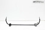 2017-2024 Bmw 530I Xdrive G30 Awd Rear Stabilizer Sway Anti Roll Bar Oem. Fixed Price $136.49.