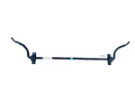 2012 2013 2014 2015 Tesla Model Front Stabilizer Sway Bar Assy 1020245-00-A. Fixed Price $134.67.