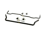 52185 Stabilizer Bar Kit. Fixed Price $650.43.