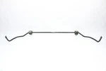 2006-2013 Bmw E90 E92 E93 328I 335I Rear Anti Roll Sway Bar Stabilizer Oem. Fixed Price $64.17.