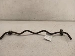 09-20 Nissan 370Z Touring Rear Stabilizer Bar Oem 562301EA0C. Fixed Price $94.99.