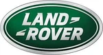 New Genuine Land Rover ANR3793 Bar-a/roll-fr S. Fixed Price $133.00.