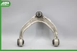 07-18 Bmw E70 E71 X5 X6 Front Right Passenger Wishbone Control Arm Factory Oem. Fixed Price $35.75.