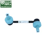 Oem Tesla Model 3 Y Rear Passenger Side Stabilizer Bar Link 1044496-00-F New. Fixed Price $49.99.