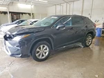 Stabilizer Bar Front Fits 16-22 Lexus RX350 5587935. Fixed Price $100.00.