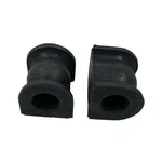 Beck Arnley 101-6995 Stabilizer Bushing Set. Fixed Price $26.95.