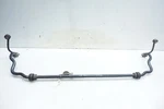 2011-2015 Audi Q7 Oem Quattro Rear Sway Bar W/links 7P0511025. Fixed Price $78.75.
