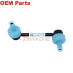 Tesla Model 3 Oem Rear Stabilizer Sway Bar Link Rh 2017-2024 Genuine New. Fixed Price $39.99.