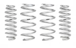 Eibach E30-35-053-03-22 Pro-lift-kit (front & Rear Springs). Fixed Price $272.00.