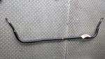 Ferrari Part 456M Front Sway Roll Bar 26MM 174559. Fixed Price $330.40.