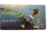 Mevotech Supreme Sway Bar Bushing Kit MK80815 1997-2008 Grand Prix Made Usa. Fixed Price $10.50.