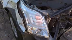 Used Rear Suspension Stabilizer Bar Fits: 2013 Cadillac Srx Ride Handli. Fixed Price $150.70.