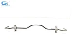 2019 - 2022 Mercedes A220 V177 4MATIC Rear Stabilizer Sway Anti Roll Bar Oem. Fixed Price $62.50.