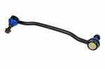 Mevotech Suspension Stabilizer Bar Link Kit MK90353. Fixed Price $36.54.