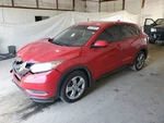 2017 Honda Hr-v Front Steering Stabilizer Bar Fwd Oem Used 118K Miles. Fixed Price $80.70.