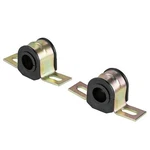 Suspension Stabilizer Bushing Kit Moog For 1982-1983 Chrysler Lebaron. Fixed Price $31.40.