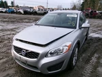 Used Rear Suspension Stabilizer Bar Fits: 2011 Volvo 30 Series 5 Cylinder. Fixed Price $150.70.
