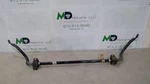 2020 - 2023 Ford Transit Front Stabilizer Sway Bar W/ Link Oem LK415482CC. Fixed Price $250.00.