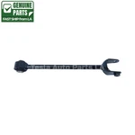 Oem Rear Lower Fore Link Assembly Tesla Model 3 1044441-00-F 2017-2024. Fixed Price $124.99.