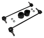 Crown Automotive 4743041K Sway Bar Link Kit. Fixed Price $72.84.