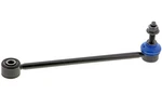 Mevotech MS25887 Suspension Stabilizer Bar Link Kit For 11-21 1500 Classic. Fixed Price $37.50.