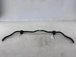 2019-2021 Hyundai Veloster Front Stabilizer Sway Bar Oem 54810-K9200. Fixed Price $91.19.