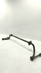 Front Suspension Stabilizer Bar Oem 4G0411309F Audi A6 C7 S6 8 RS7 2012-24. Fixed Price $101.50.