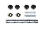 Fabtech Swaybar End Link Single W/hdwr FTS1127. Fixed Price $73.36.