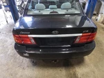 Stabilizer Bar Front Fits 01-06 Magentis 9879063. Fixed Price $117.93.