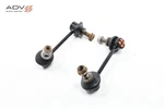 2016-25 Mazda MX-5 Miata Rear Stabilizer Sway Anti Roll Bar Link Oem -set Of 2-. Fixed Price $84.99.