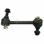 Moog Suspension Stabilizer Bar Link Rear Right K6667 8889823430. Fixed Price $47.63.