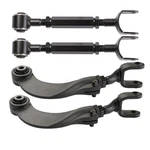 Kaitaor Adjustable Rea Camber&toe Arm For Toyota Camry Avalon Corolla&lexus Es. Fixed Price $190.49.