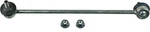 Suspension Stabilizer Bar Link Moog K750656. Fixed Price $27.51.