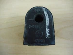 Genuine Mopar Sway Bar Bushing Nos '01-06 Sebring Stratus P/n 4782339AA. Fixed Price $9.99.