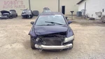 Stabilizer Bar Rear Fits 06-11 Civic 738070. Fixed Price $100.00.