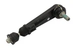 Genuine Gm Rear Suspension Stabilizer Shaft Link 15926031. Fixed Price $50.82.