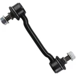 101-5348 Beck Arnley Sway Bar Link Front Driver Or Passenger Side Right Left. Fixed Price $43.48.