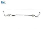 2017 2020 Jaguar F-pace Awd Rear Stabilizer Anti Roll Sway Bar Oem. Fixed Price $57.50.