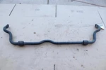 2015-2020 Mercedes GLA250 X156 Fwd Front Stabilizer Anti Roll Sway Bar Oem. Fixed Price $35.40.