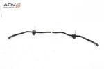 2025 Kia K4 Fwd Front Stabilizer Sway Anti Roll Bar Oem. Fixed Price $107.24.