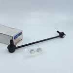 Front Stabilizer Bar Link For Volkswagen Audi 2005 2006 2007 2008 2009 2010-2021. Fixed Price $35.00.